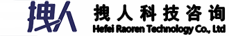 拽人科技
